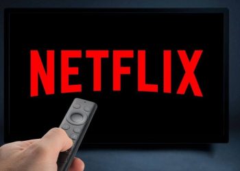 Una película ganadora de 7 premios Óscar llega a Netflix en enero 2026