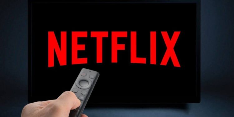 Una película ganadora de 7 premios Óscar llega a Netflix en enero 2026