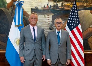 Vacunas: tras degradar a la Comisión de Inmunizaciones, el Gobierno define su nueva estructura «debilitada»