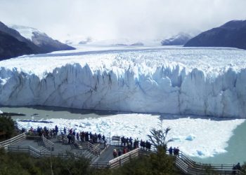 Valle Traslasierra: exigen clausura definitiva de la empresa minera ubicada en Las Tapias