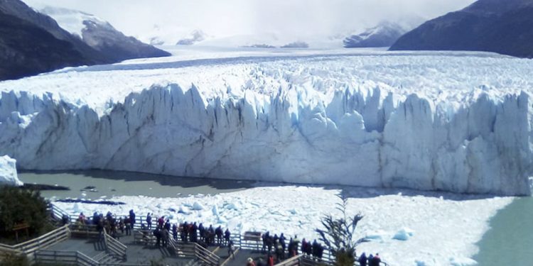 Valle Traslasierra: exigen clausura definitiva de la empresa minera ubicada en Las Tapias