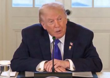 Venezuela EN VIVO: Donald Trump se reunió con CEOs de petroleras por el plan sobre Venezuela: “Estamos listos para ayudar”