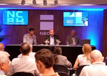 Nuevo Chaco Bursátil se posiciona como referente del mercado de capitales con instrumentos optimizados para empresas chaqueñas