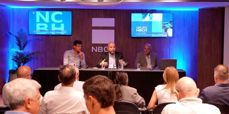 Nuevo Chaco Bursátil se posiciona como referente del mercado de capitales con instrumentos optimizados para empresas chaqueñas