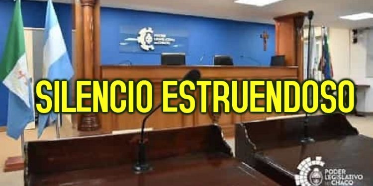 Papá ¿Qué es un testaferro? “cállate la boca y seguí firmando”