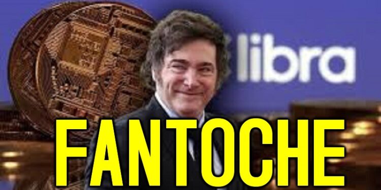 El diablo no descansa nunca