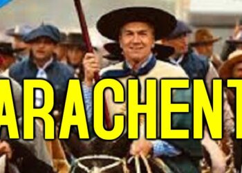 A Zdero se le cayó la bombacha y tiene el tuje mugriento