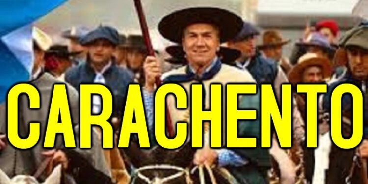 A Zdero se le cayó la bombacha y tiene el tuje mugriento