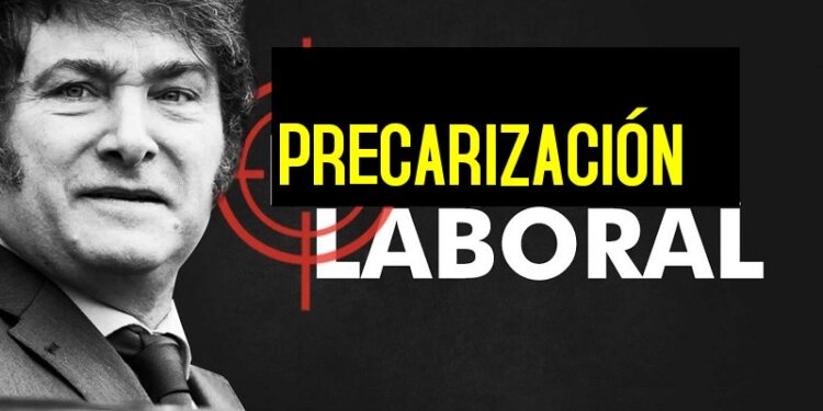 Avanzamos dos pasos y se aleja dos pasos, hay que seguir caminando…