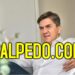 El pueblo del Chaco va camino a la Cámara de Gas con Zdero de gobernador