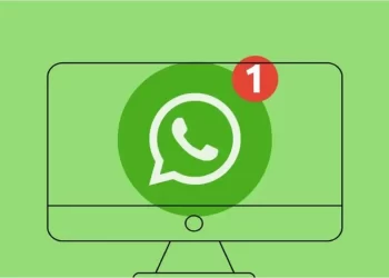 3 sencillos trucos para dejar de recibir mensajes en WhatsApp, sin bloquear a la persona