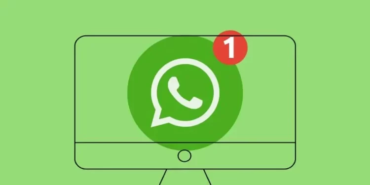3 sencillos trucos para dejar de recibir mensajes en WhatsApp, sin bloquear a la persona