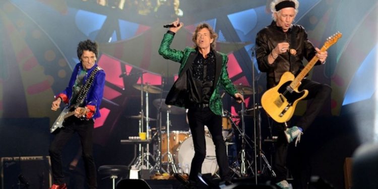 A 10 años de la última visita de los Rolling Stones a Argentina: el recuerdo de tres noches épicas en La Plata