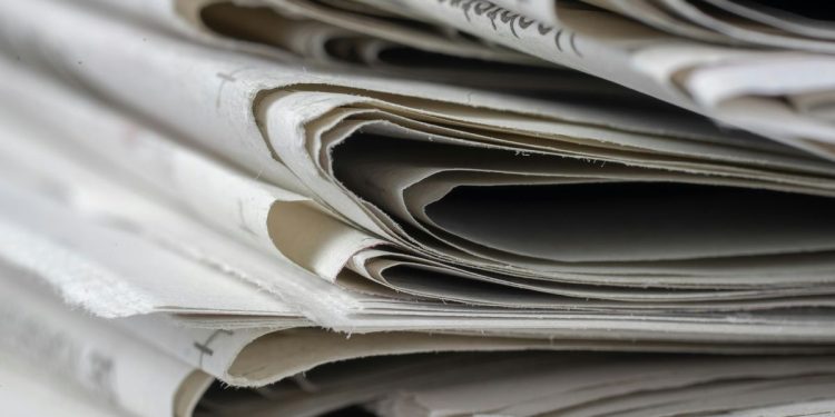 ADEPA expresó su preocupación por la iniciativa oficial para “verificar” contenidos