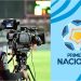 AFA se queda con los derechos y transmitirá por su cuenta la Primera Nacional