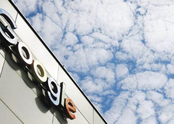 Alphabet vendió un bono a 100 años para financiar la expansión de la inteligencia artificial