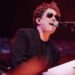 Andrés Calamaro anunció su gira “Como Cantor” y un nuevo show en Buenos Aires: cómo conseguir las entradas