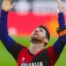 Bombazo mundial: Newell’s reveló el plan para que Lionel Messi vuelva al fútbol argentino