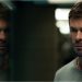 “Caminos del Crimen”: el nuevo thriller policial de Chris Hemsworth, Mark Ruffalo y Halle Berry que llega a los cines