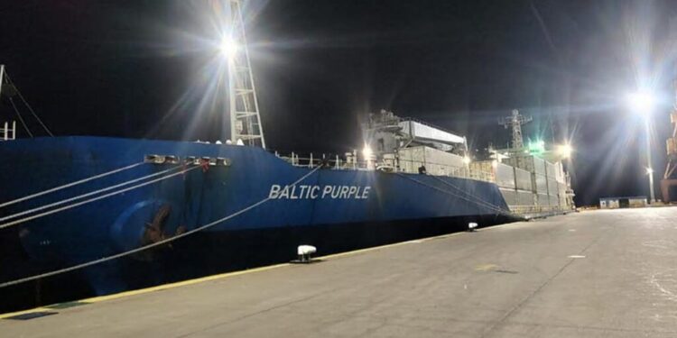 Casi 72% de respaldo al paro general y caída en el apoyo a la reforma laboral