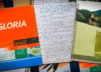 Causa Cuadernos: a pesar de los nuevos testimonios que revelan extorsiones a los «arrepentidos», el juicio sigue adelante