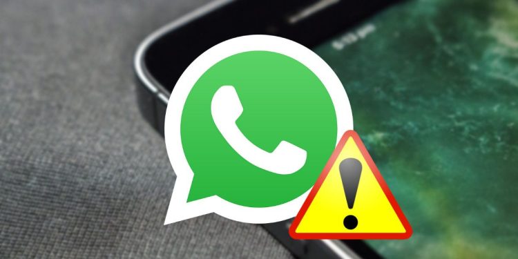 Chau a WhatsApp tal como lo conocíamos: qué cambia para los usuarios en 2026