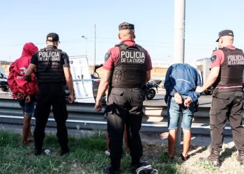 Cinco falacias sobre la baja en la edad de punibilidad