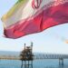 Comercio de petróleo: EEUU llama a evitar el Golfo mientras Irán analiza cerrar el Estrecho de Ormuz