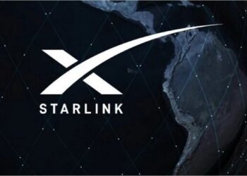 Cómo conectarte a Starlink sin antenas desde tu celular