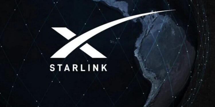 Cómo conectarte a Starlink sin antenas desde tu celular