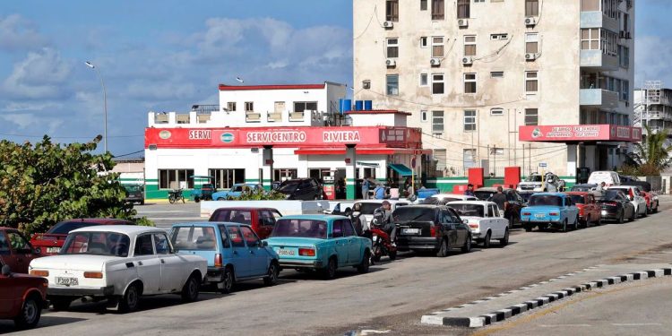 Crisis en Cuba: el gobierno de Miguel Díaz-Canel cierra hoteles en plena temporada alta por la crisis energética