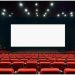 Crisis en el cine: enero de 2026 registró una caída histórica en la venta de entradas