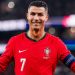 Cristiano Ronaldo cumple 41 años en medio de polémicas y cerca de los 1.000 goles