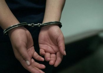 Defensores públicos de menores de todo el país se oponen al proyecto del Gobierno que baja la edad de punibilidad