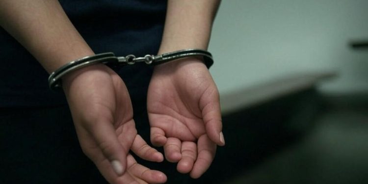 Defensores públicos de menores de todo el país se oponen al proyecto del Gobierno que baja la edad de punibilidad