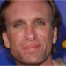Develaron la causa de la muerte Peter Greene, actor de Pulp Fiction y La Máscara