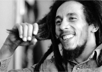 Día Mundial de Bob Marley: por qué se celebra hoy al ícono del reggae