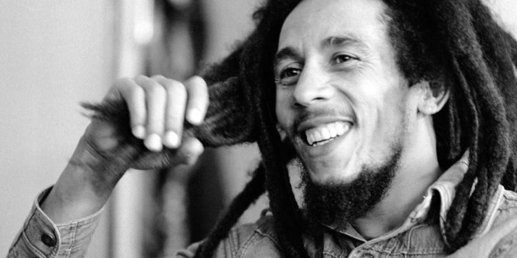 Día Mundial de Bob Marley: por qué se celebra hoy al ícono del reggae