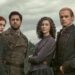 Disney+ confirmó la fecha de estreno de la octava y última temporada de “Outlander”