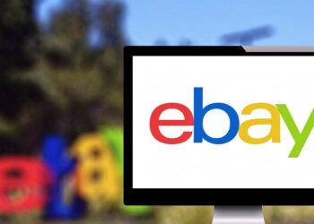 eBay avanza con el despido de 800 trabajadores