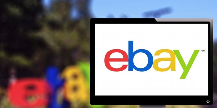 eBay avanza con el despido de 800 trabajadores