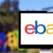eBay avanza con el despido de 800 trabajadores