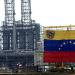 EEUU estimó que las ventas de petróleo de Venezuela superarán los u$s10.000 millones por año