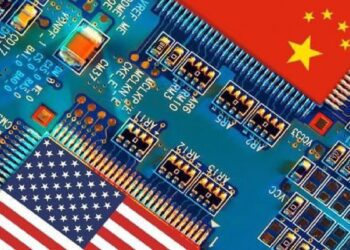 EEUU investiga si DeepSeek entrenó su último modelo IA con el chip más potente de Nvidia