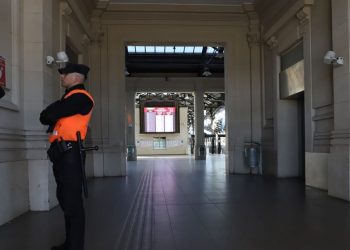 El Gobierno descontará el día a estatales que adhieran al paro convocado por la CGT