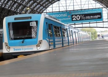 El Gobierno dictó la conciliación obligatoria en el conflicto de trenes y se frena el paro previsto para este jueves