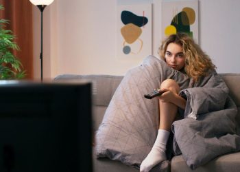 El thriller más esperado de Netflix está próximo a estrenarse y promete encantar a los fanáticos del género