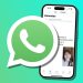 Estas son las 5 herramientas de WhatsApp que tenés que conocer ya mismo, para sacarle el mayor provecho