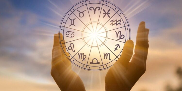 Estos 5 signos conocerán al amor de su vida en marzo, según la IA