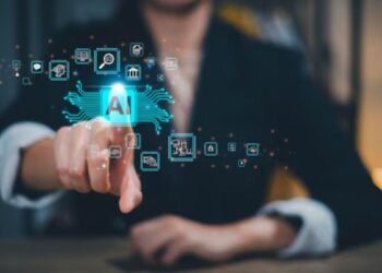 Expertos advierten por “señales de alerta” ante el rápido avance de la inteligencia artificial